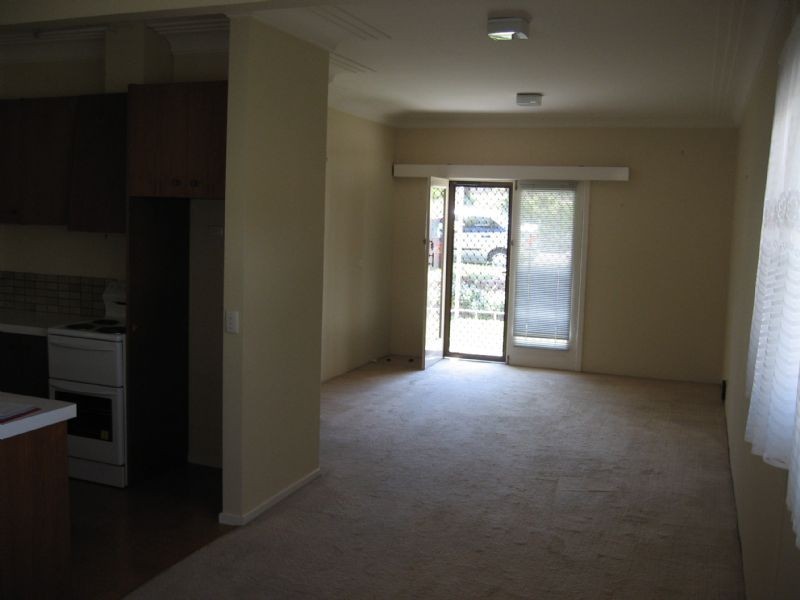 1/755 Fellowes Crescent, Albury NSW 2640