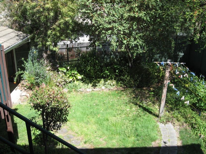 1/755 Fellowes Crescent, Albury NSW 2640