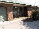 1/373 Dick Road, Lavington NSW 2641