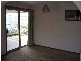 1/373 Dick Road, Lavington NSW 2641