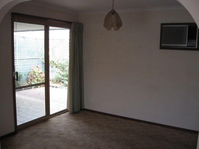 1/373 Dick Road, Lavington NSW 2641