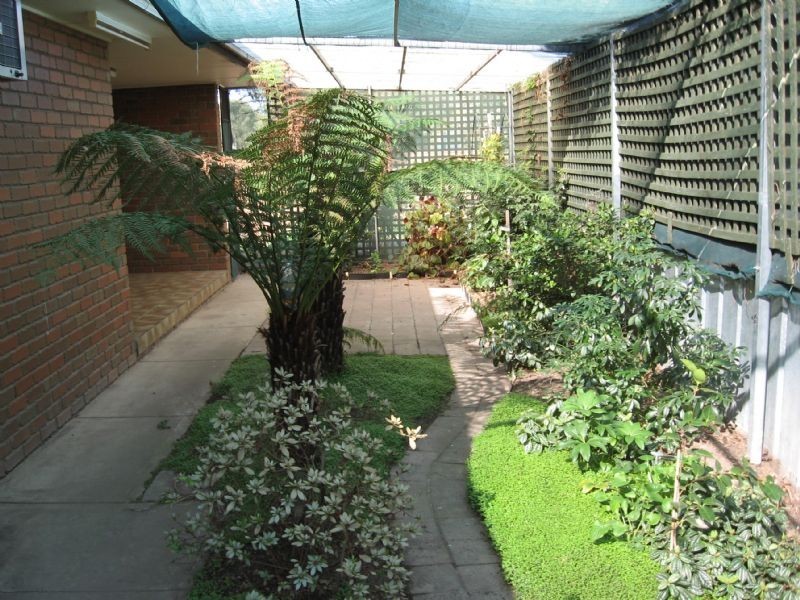 1/373 Dick Road, Lavington NSW 2641