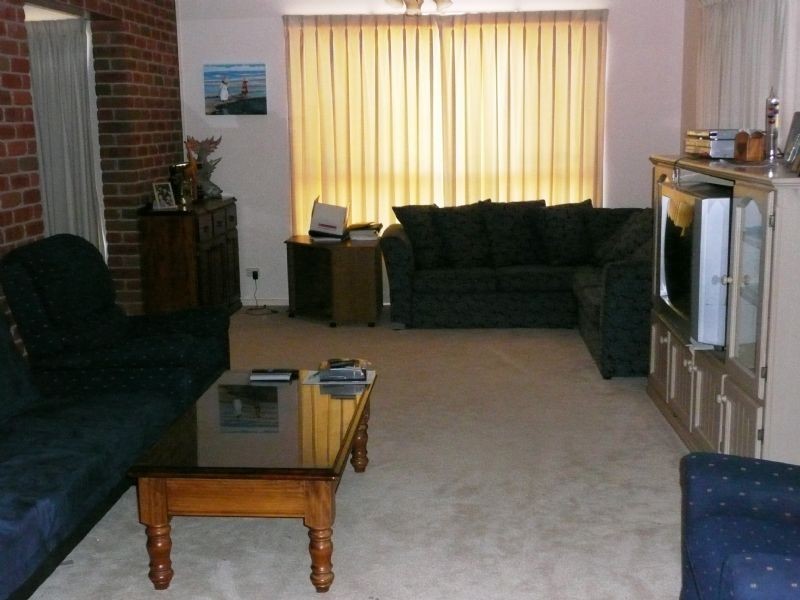 905 Stelling Street , Albury NSW 2640