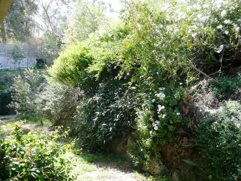 905 Stelling Street , Albury NSW 2640