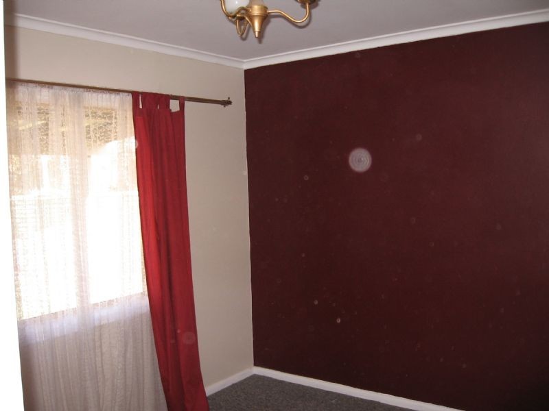 533 Hague Street, Lavington NSW 2641