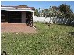 533 Hague Street, Lavington NSW 2641