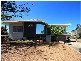 311 Highview Crescent, Lavington NSW 2641