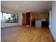 311 Highview Crescent, Lavington NSW 2641