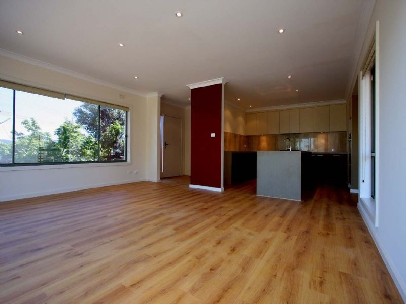 311 Highview Crescent, Lavington NSW 2641