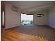 311 Highview Crescent, Lavington NSW 2641
