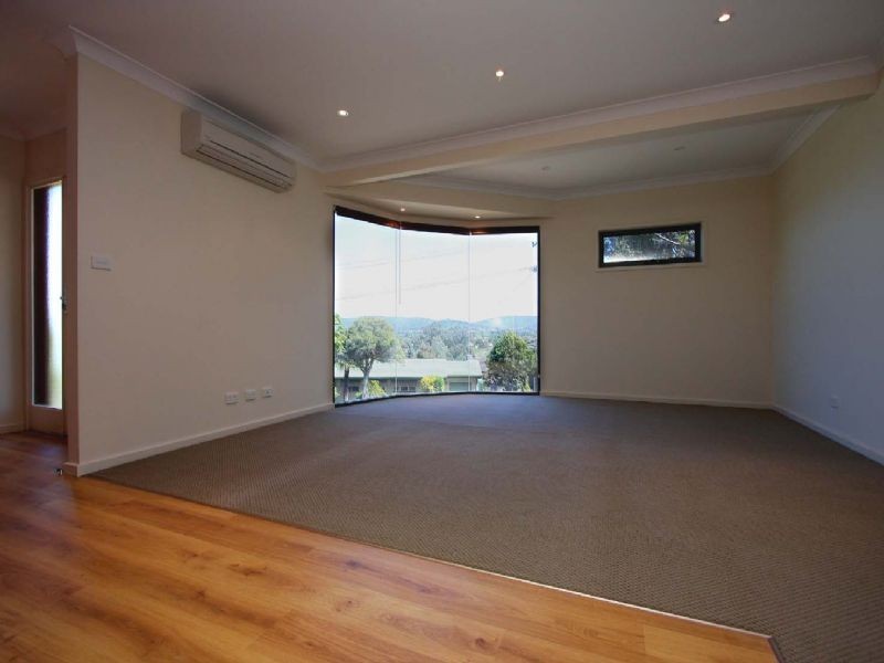 311 Highview Crescent, Lavington NSW 2641