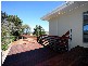 311 Highview Crescent, Lavington NSW 2641