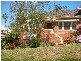 1/513 Garden Street, Albury NSW 2640