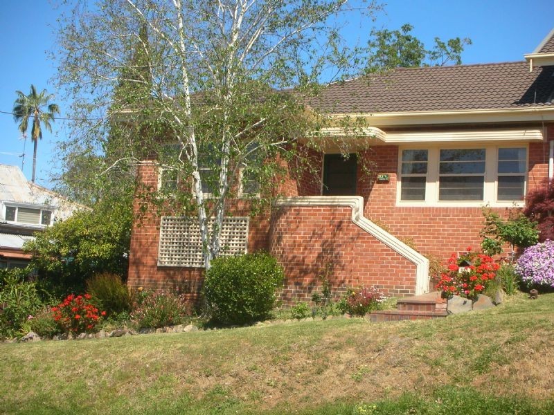 1/513 Garden Street, Albury NSW 2640