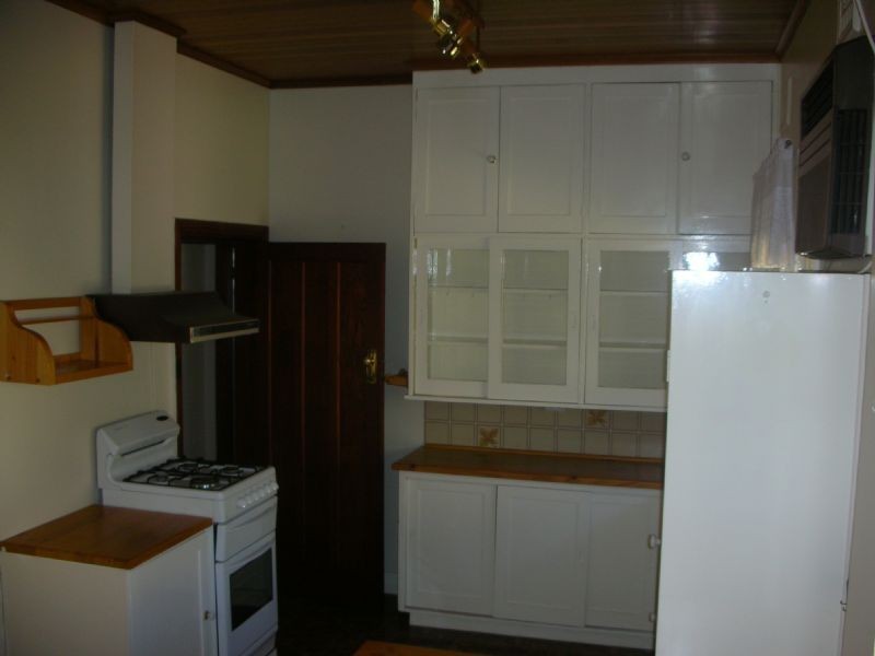 1/513 Garden Street, Albury NSW 2640