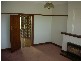 1/513 Garden Street, Albury NSW 2640