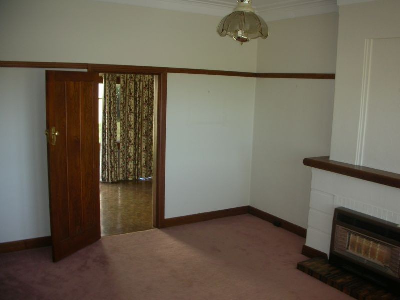 1/513 Garden Street, Albury NSW 2640