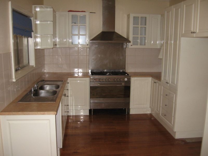 366 Allawah Street, North Albury NSW 2640