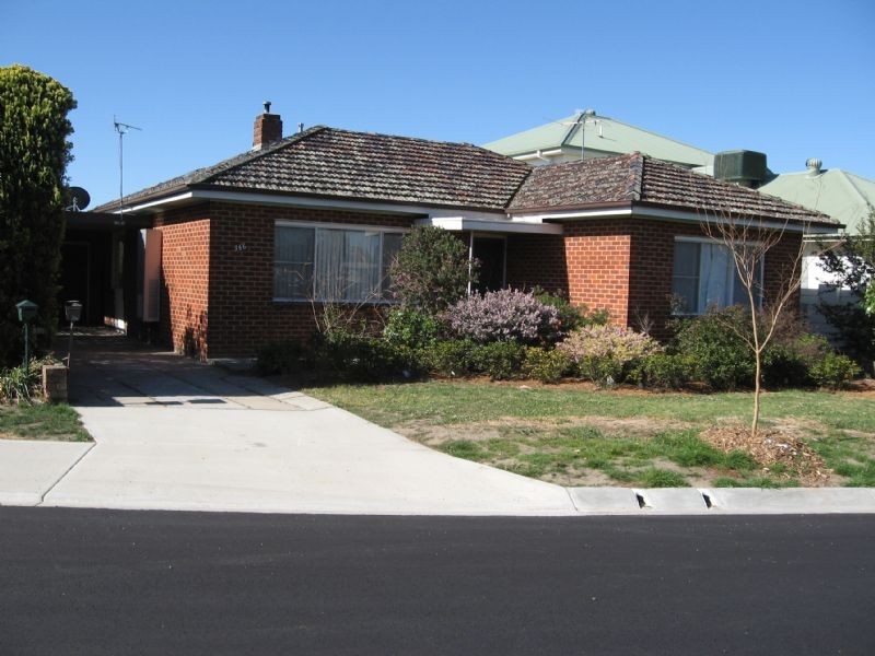 366 Allawah Street, North Albury NSW 2640
