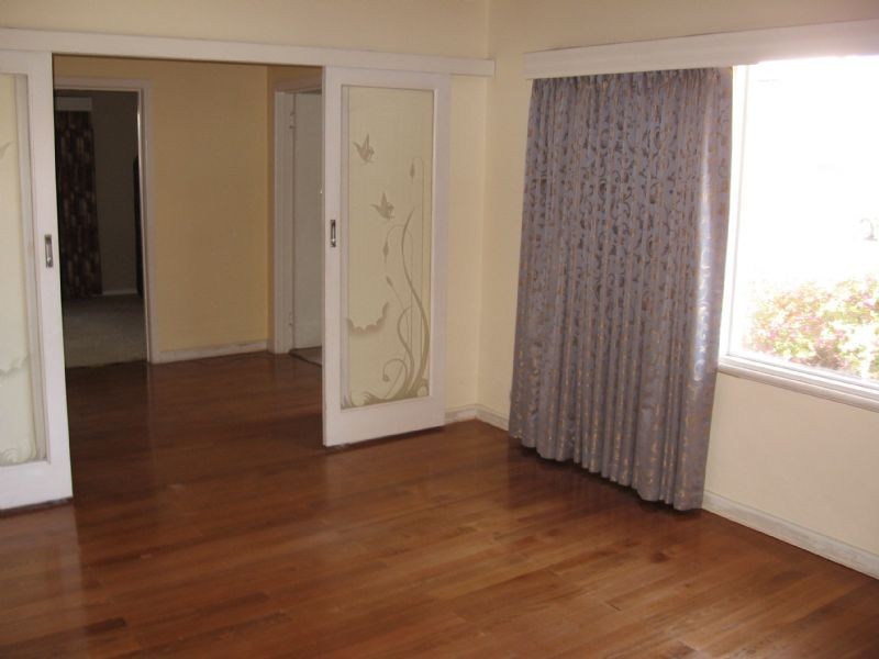 366 Allawah Street, North Albury NSW 2640