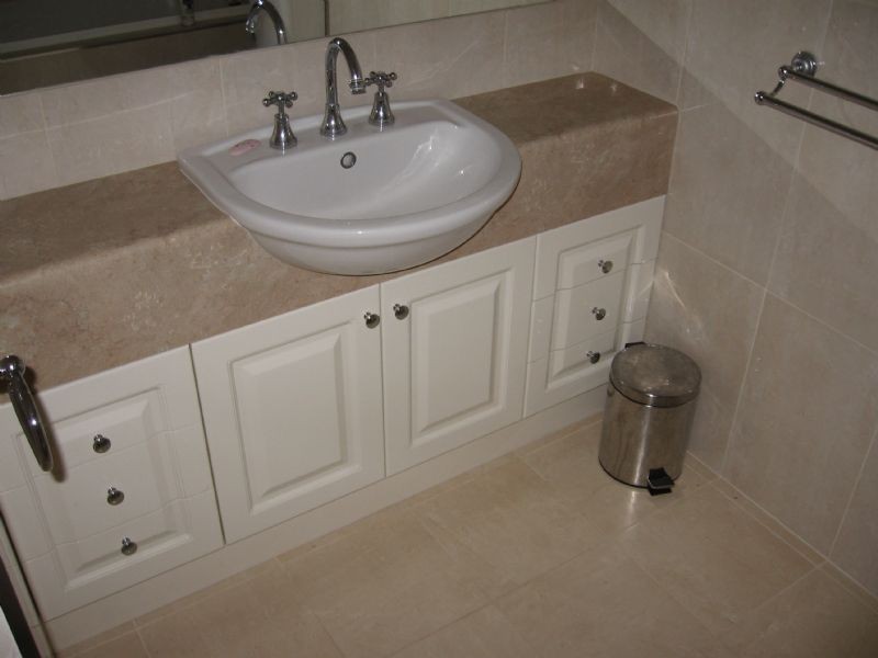 366 Allawah Street, North Albury NSW 2640