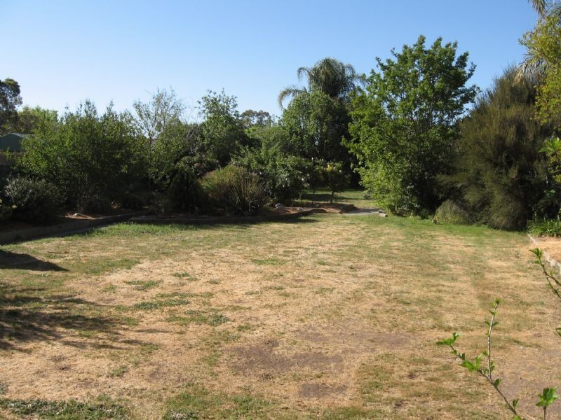 366 Allawah Street, North Albury NSW 2640