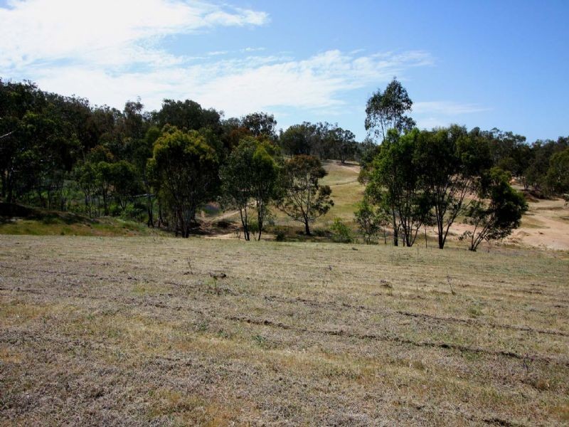 54 Gould Avenue , Albury NSW 2640