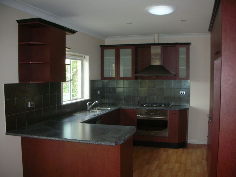 250  Wirrraway Street, East Albury NSW 2640