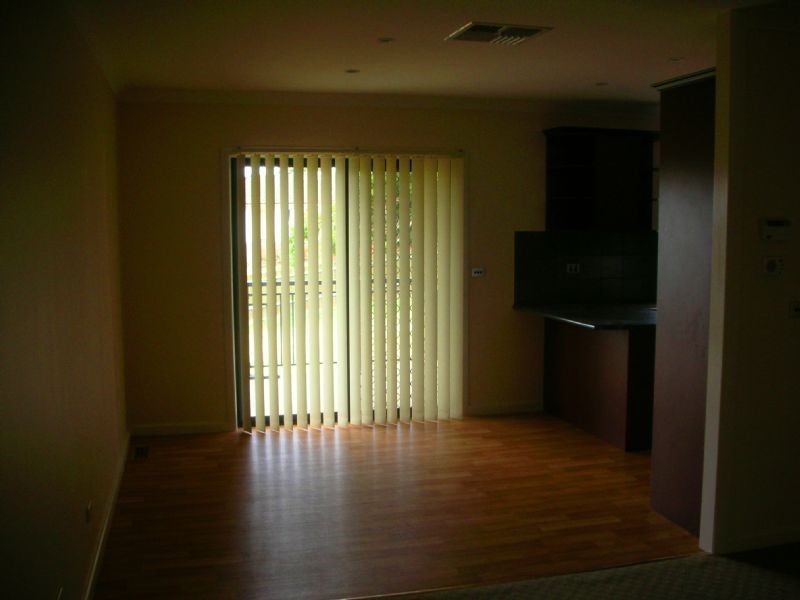 250  Wirrraway Street, East Albury NSW 2640