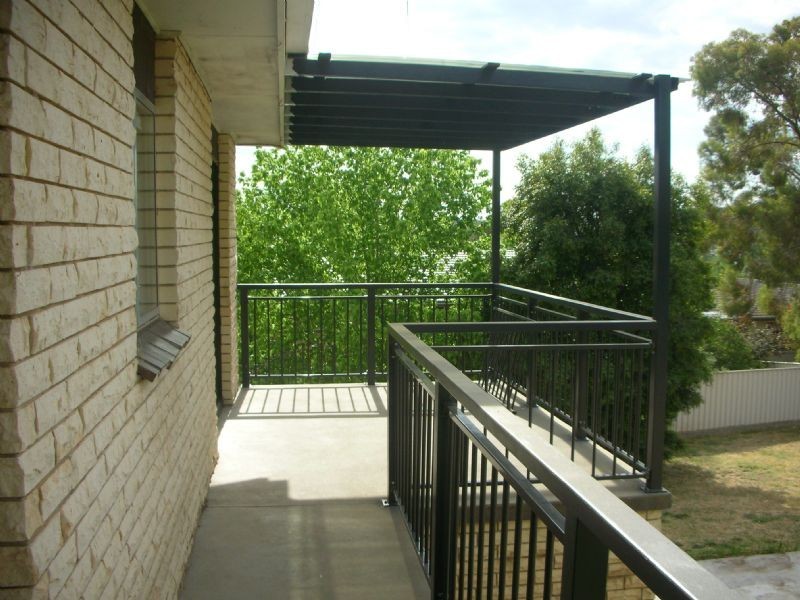 250  Wirrraway Street, East Albury NSW 2640