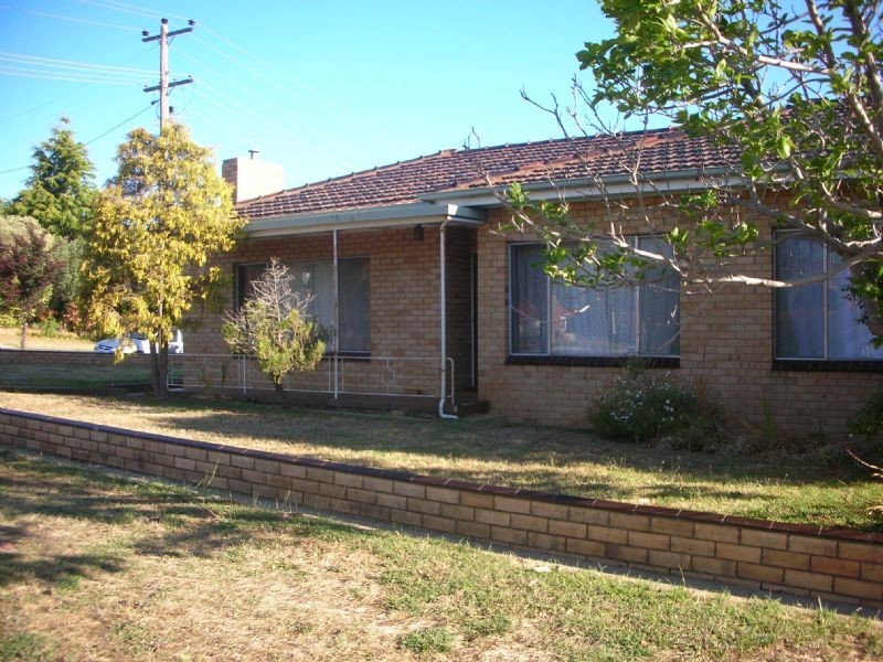 1/431 Jamieson Street, East Albury NSW 2640