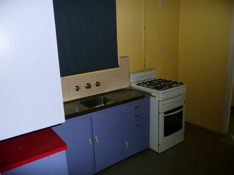 1004 Caratel Street , North Albury NSW 2640