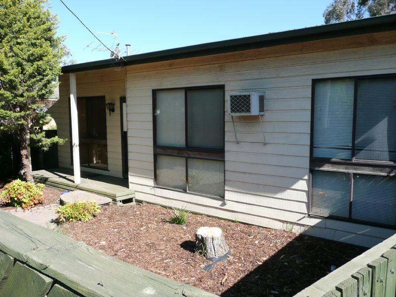 197 Cadell Street , Albury NSW 2640