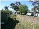 197 Cadell Street , Albury NSW 2640