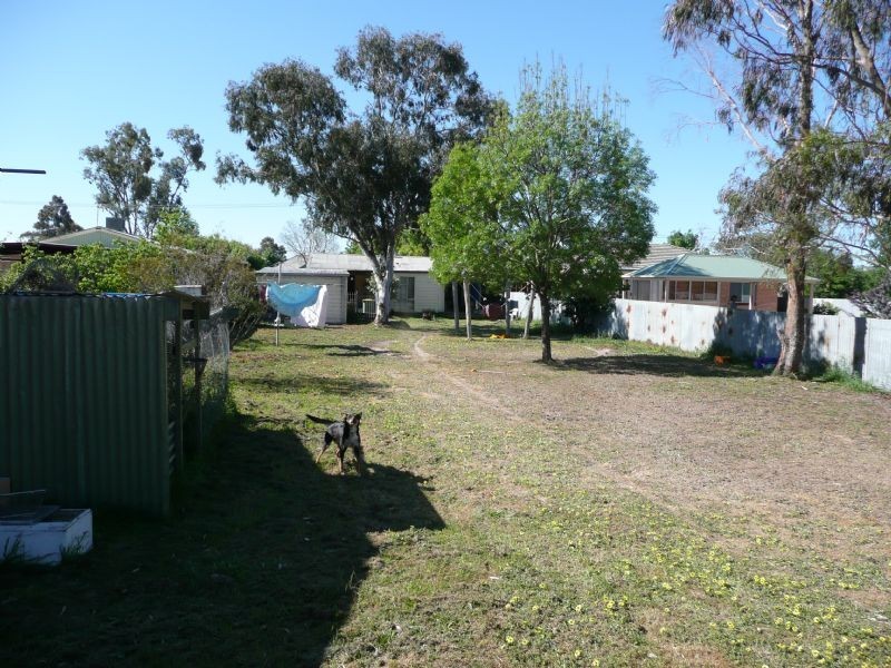 197 Cadell Street , Albury NSW 2640