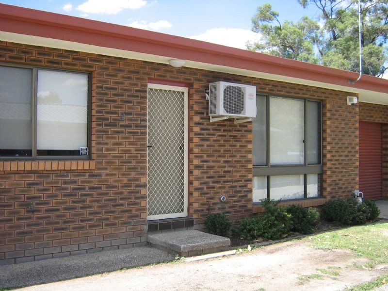 1/200 Plummer Street, Albury NSW 2640