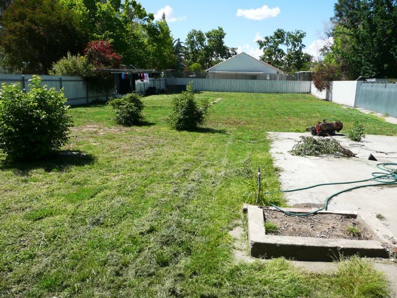 420 Smith Street , Albury NSW 2640