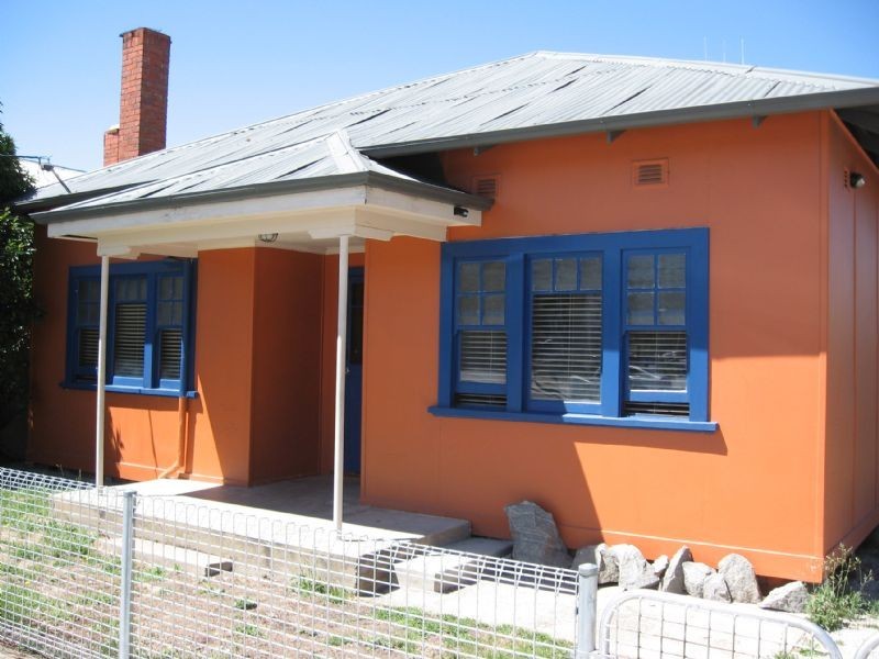 423 Hume Street, Albury NSW 2640