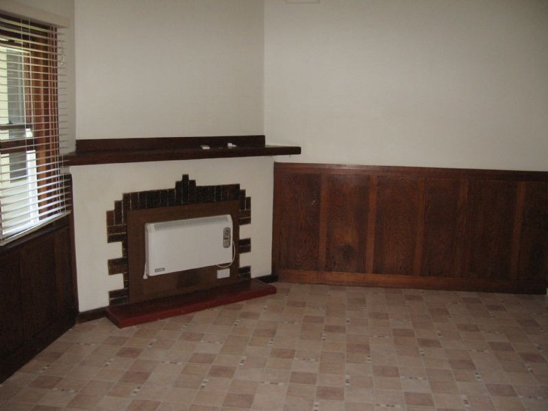 423 Hume Street, Albury NSW 2640