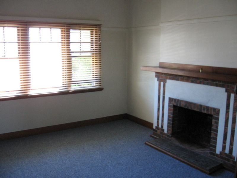 423 Hume Street, Albury NSW 2640