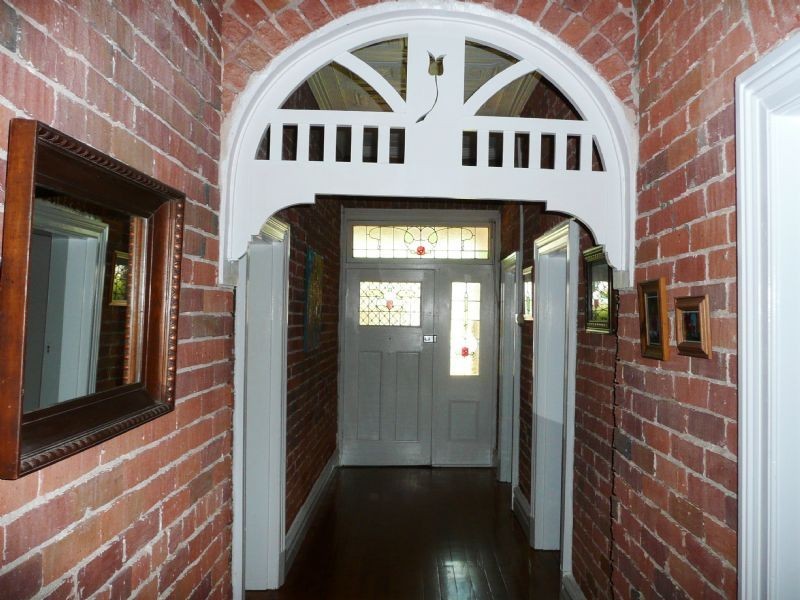 362 Fallon Street , Albury NSW 2640