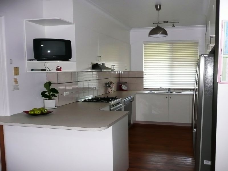 362 Fallon Street , Albury NSW 2640