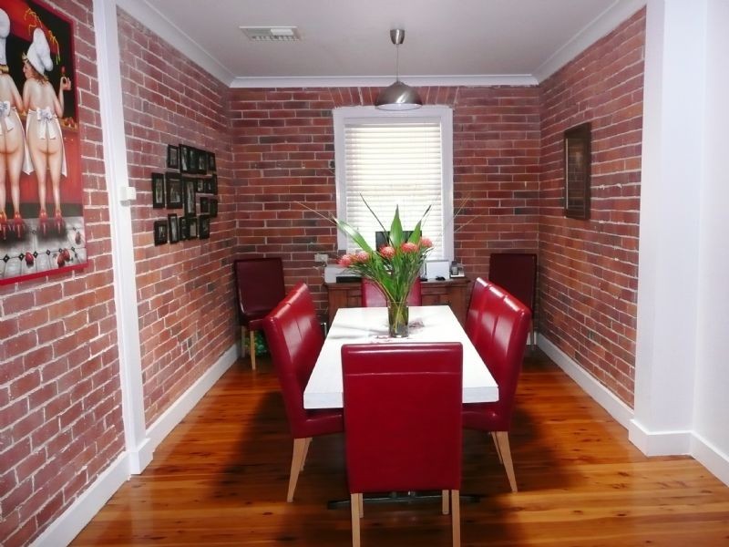 362 Fallon Street , Albury NSW 2640