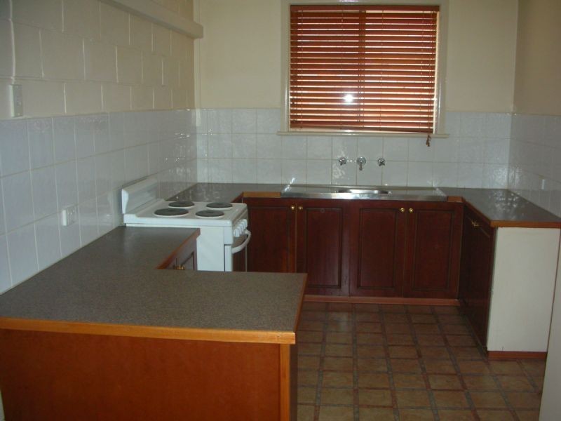 3/1097 Nowra Street, North Albury NSW 2640