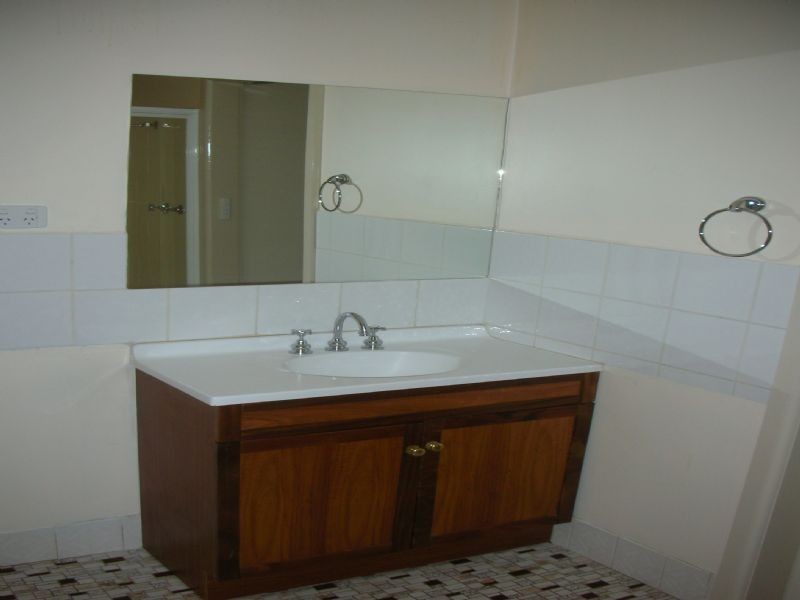 3/1097 Nowra Street, North Albury NSW 2640