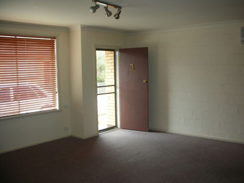 3/1097 Nowra Street, North Albury NSW 2640