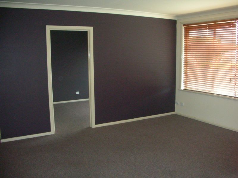 3/1097 Nowra Street, North Albury NSW 2640