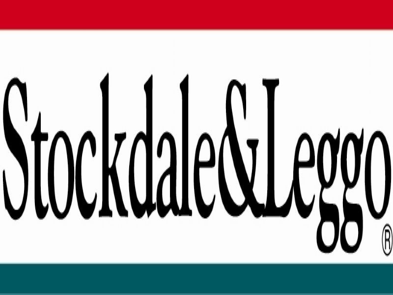 1/415 – 419 Griffith Road, Lavington NSW 2641