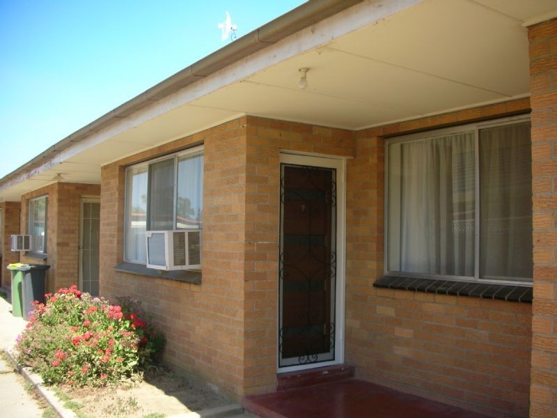2/190 Kiewa Street, Albury NSW 2640