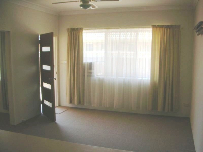 2/190 Kiewa Street, Albury NSW 2640